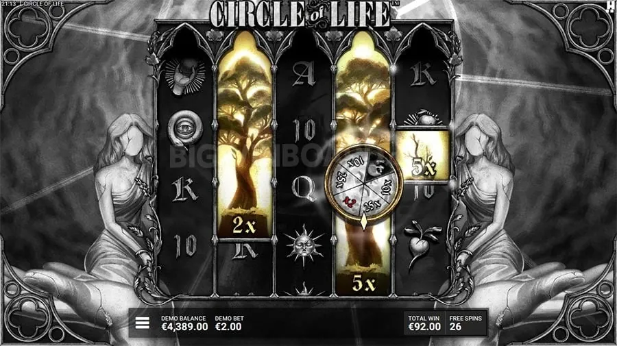 Mastering Live Casino Games