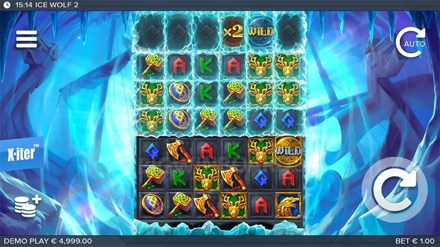 Mobile Gaming on the Go