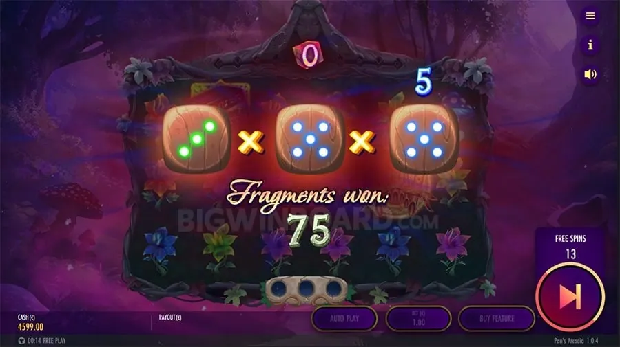 New Slot Games Launching at J8 Casino