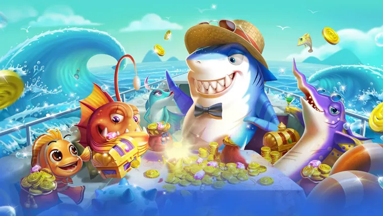 Seasonal Events