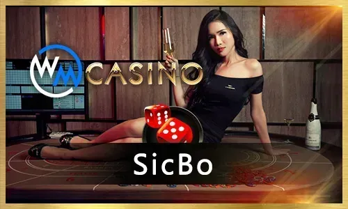 Slot Machines